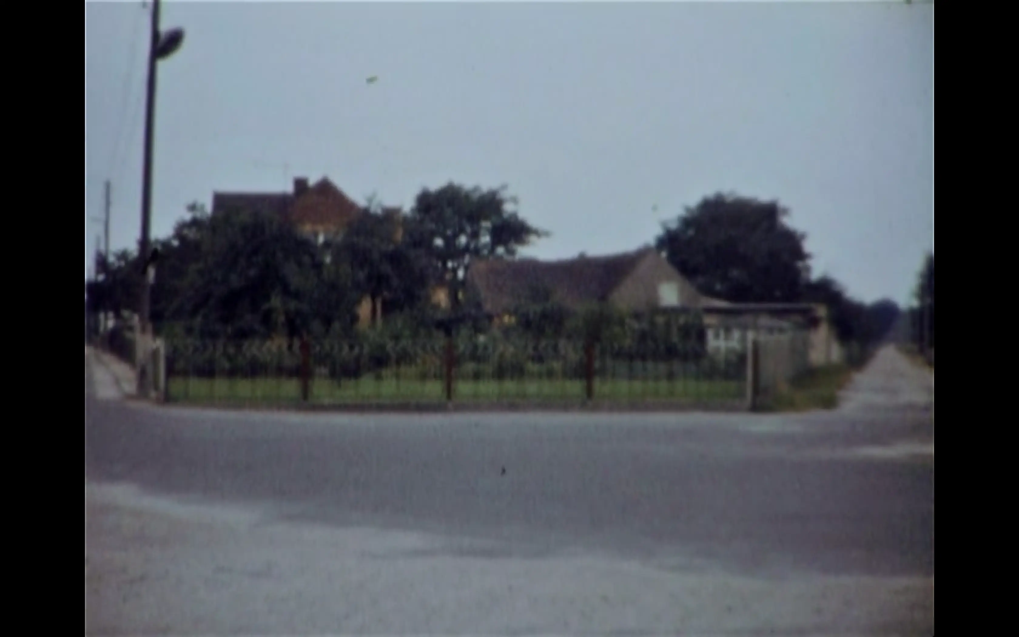 Dem Erdboden gleich project image 16.48.02